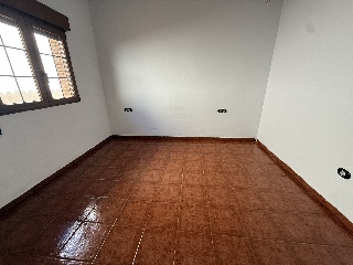 Chalet independiente en Loja - Granada - 8