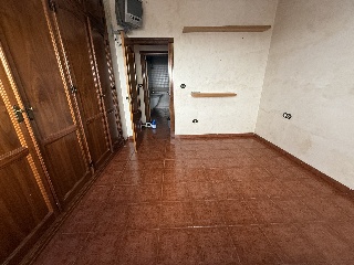 Chalet independiente en Loja - Granada - 9