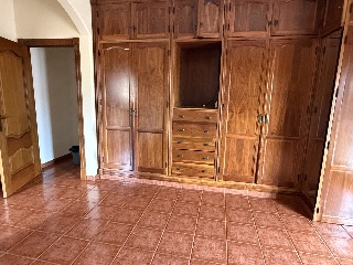 Chalet independiente en Loja - Granada - 10