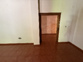 Chalet independiente en Loja - Granada - 12