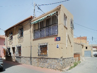 Casa en C/ Rincón del Coco, Murcia 9