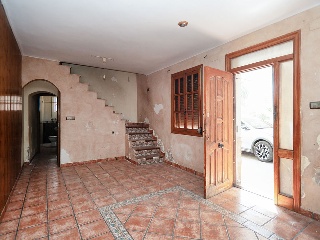 Casa en C/ Rincón del Coco, Murcia 10
