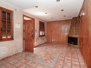 Casa en C/ Rincón del Coco, Murcia 11