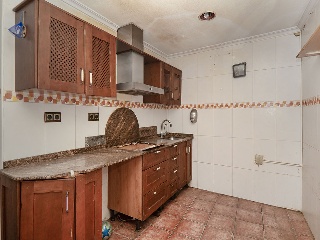 Casa en C/ Rincón del Coco, Murcia 12