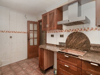 Casa en C/ Rincón del Coco, Murcia 13