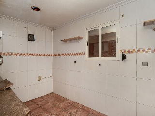 Casa en C/ Rincón del Coco, Murcia 14
