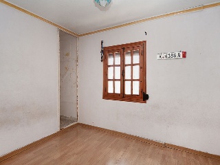 Casa en C/ Rincón del Coco, Murcia 15