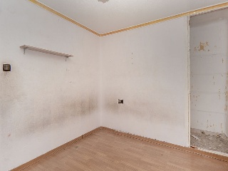 Casa en C/ Rincón del Coco, Murcia 16