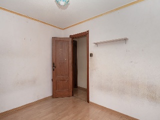 Casa en C/ Rincón del Coco, Murcia 17