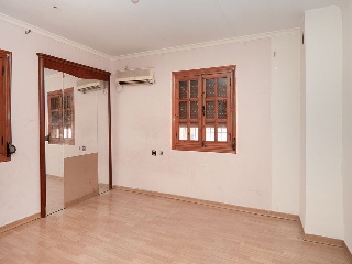 Casa en C/ Rincón del Coco, Murcia 18