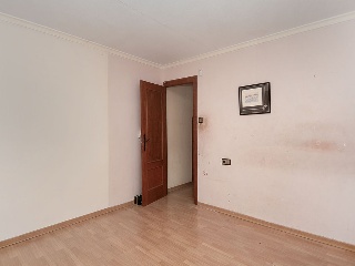 Casa en C/ Rincón del Coco, Murcia 19