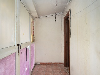 Casa en C/ Rincón del Coco, Murcia 20