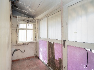 Casa en C/ Rincón del Coco, Murcia 21