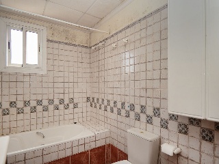 Casa en C/ Rincón del Coco, Murcia 22