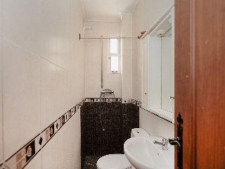 Casa en C/ Rincón del Coco, Murcia 23