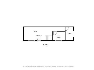 Casa en C/ Rincón del Coco, Murcia 25
