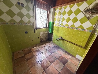 Casa adosada en C/ Real - Malagón - 3