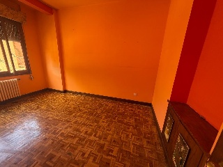 Casa adosada en C/ Real - Malagón - 4