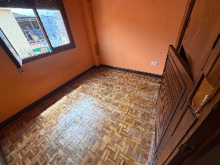 Casa adosada en C/ Real - Malagón - 5