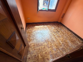 Casa adosada en C/ Real - Malagón - 6