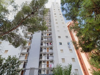 Vivienda en Av de Montecarlo - Benidorm - 45