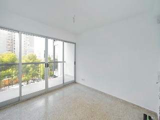 Vivienda en Av de Montecarlo - Benidorm - 46
