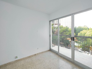 Vivienda en Av de Montecarlo - Benidorm - 47