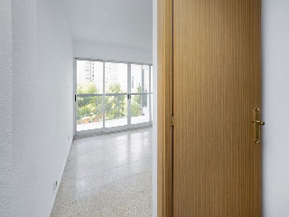 Vivienda en Av de Montecarlo - Benidorm - 48