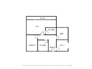 Vivienda en Av de Montecarlo - Benidorm - 49