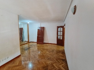 Piso en Ps del Pireo, Fuenlabrada (Madrid) 8