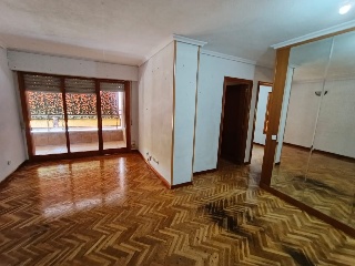 Piso en Ps del Pireo, Fuenlabrada (Madrid) 9