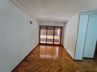 Piso en Ps del Pireo, Fuenlabrada (Madrid) 10