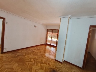 Piso en Ps del Pireo, Fuenlabrada (Madrid) 11