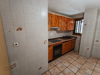 Piso en Ps del Pireo, Fuenlabrada (Madrid) 12