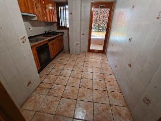 Piso en Ps del Pireo, Fuenlabrada (Madrid) 13