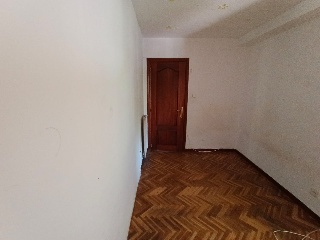 Piso en Ps del Pireo, Fuenlabrada (Madrid) 14