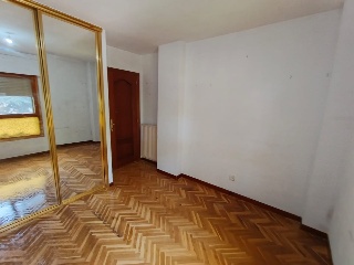 Piso en Ps del Pireo, Fuenlabrada (Madrid) 15