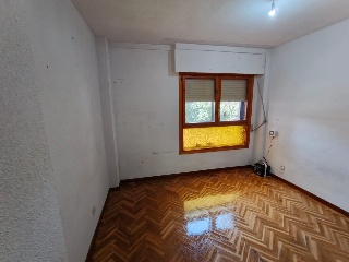 Piso en Ps del Pireo, Fuenlabrada (Madrid) 16
