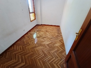 Piso en Ps del Pireo, Fuenlabrada (Madrid) 17