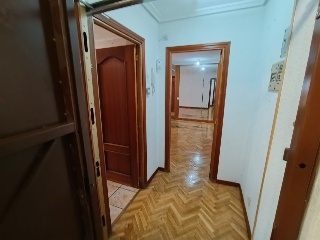 Piso en Ps del Pireo, Fuenlabrada (Madrid) 18