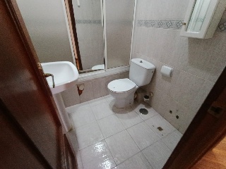 Piso en Ps del Pireo, Fuenlabrada (Madrid) 19