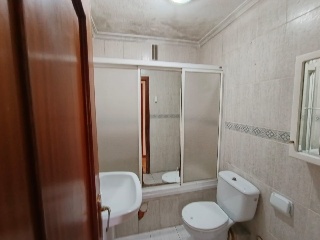 Piso en Ps del Pireo, Fuenlabrada (Madrid) 20
