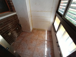 Piso en Ps del Pireo, Fuenlabrada (Madrid) 22