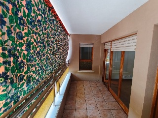 Piso en Ps del Pireo, Fuenlabrada (Madrid) 23
