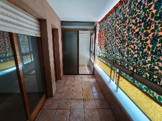 Piso en Ps del Pireo, Fuenlabrada (Madrid) 24