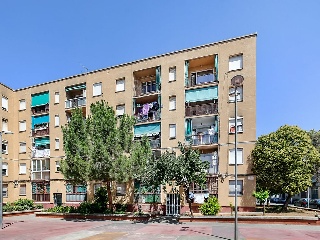 Piso en Pz Rogelio Soto, Sabadell (Barcelona) 2