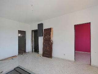Piso en Pz Rogelio Soto, Sabadell (Barcelona) 3