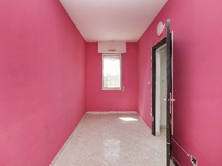 Piso en Pz Rogelio Soto, Sabadell (Barcelona) 4