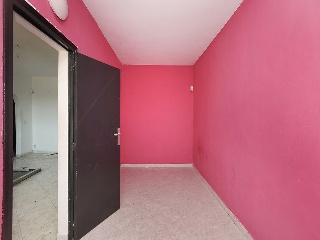 Piso en Pz Rogelio Soto, Sabadell (Barcelona) 5