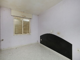 Piso en Pz Rogelio Soto, Sabadell (Barcelona) 6
